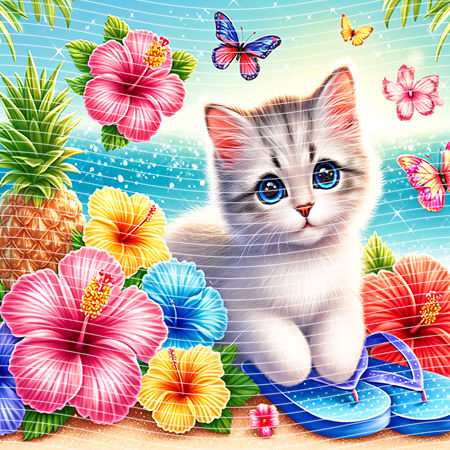 20oz integrate-EJ-7657